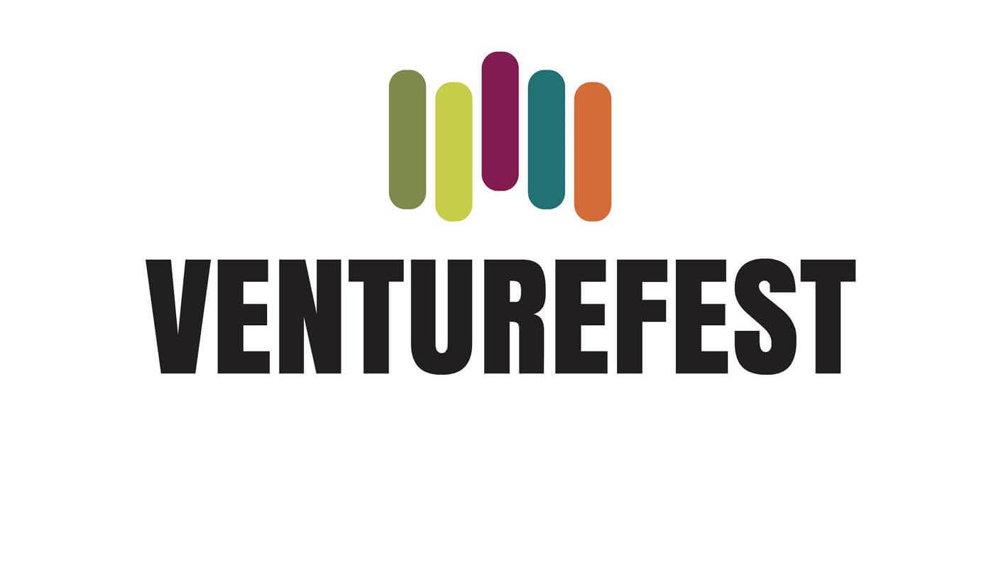 Venturefest-Logo1