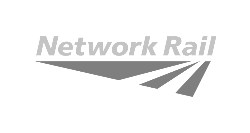 NETWORK RAIL THE LOFT