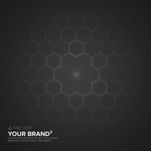 Your Brand Squared Front Cover