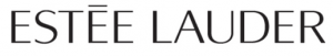 Estee_Lauder_logo-2