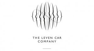 Leven-Logo-for-web