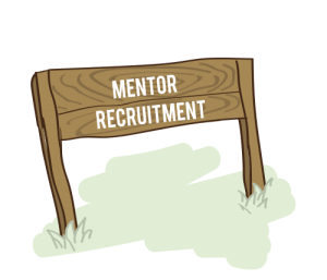 Mentor-Recruitment1