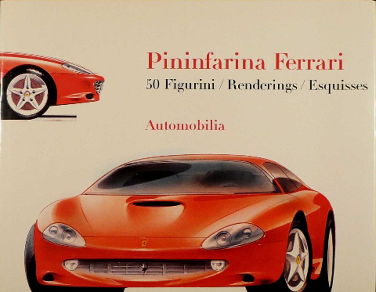 2083_b_Pininfarina_Ferrari
