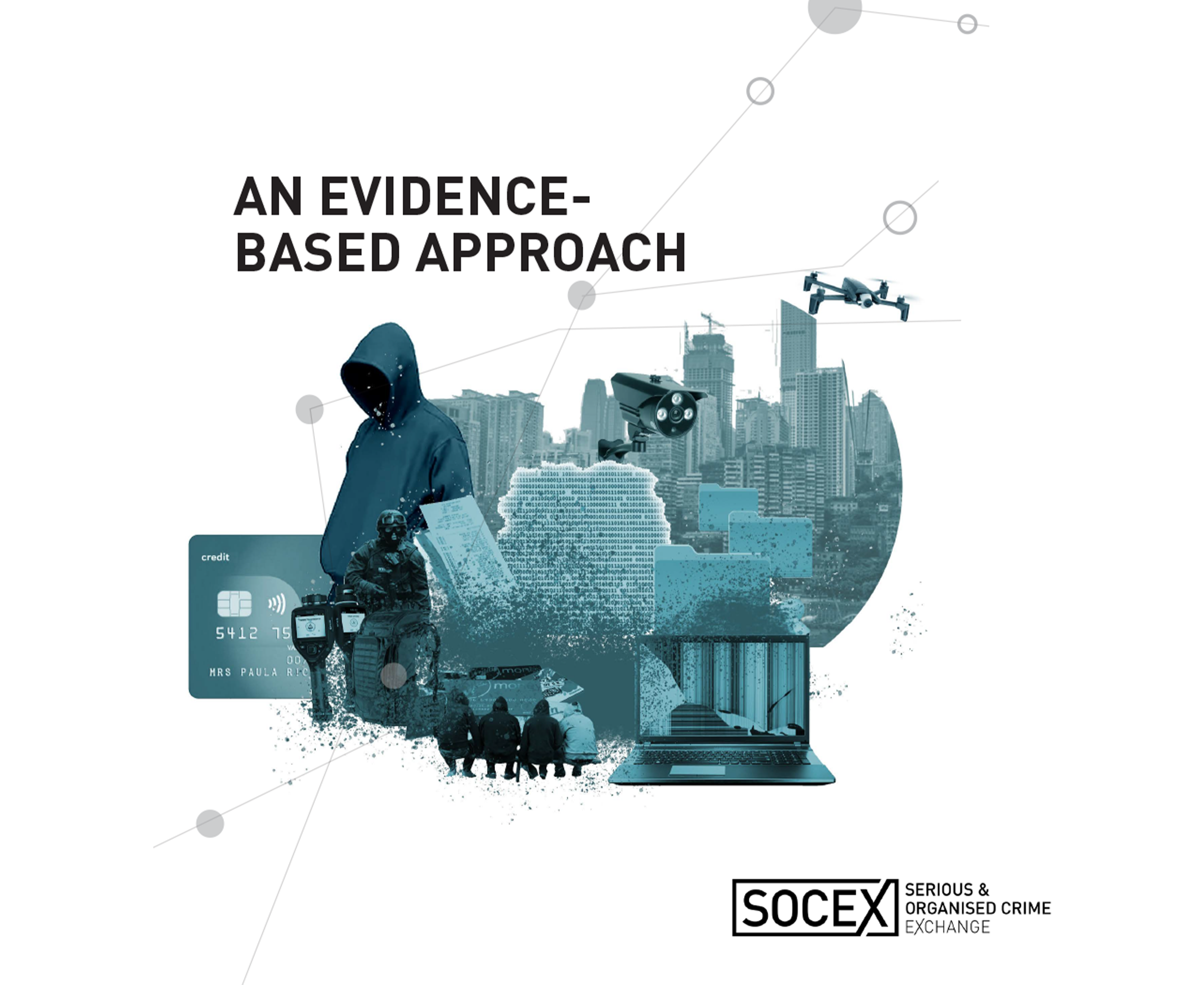 SOCEX Graphics 2019