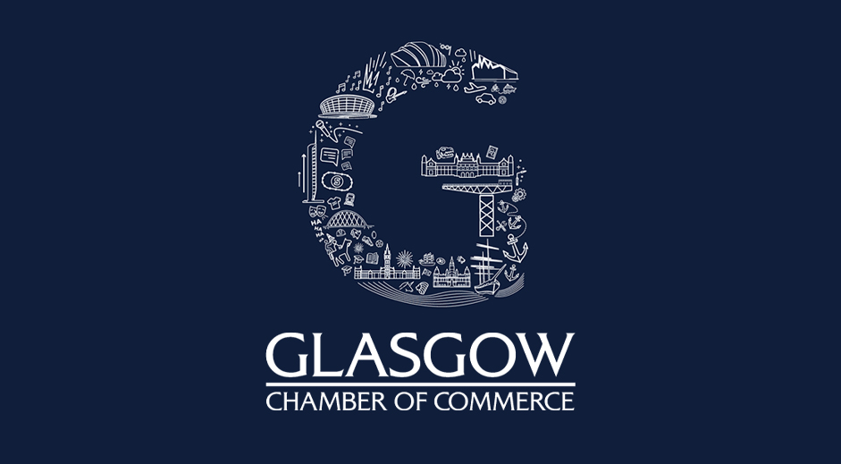 Glasgow Chamber of Commerce WeeG - THE LOFT