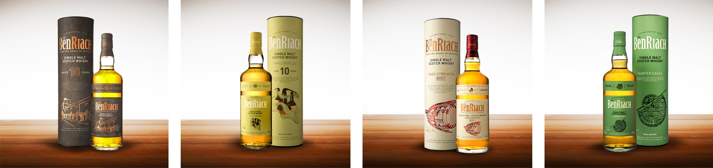 BenRiach-Whisky-Packaging-Design-Final-Designs