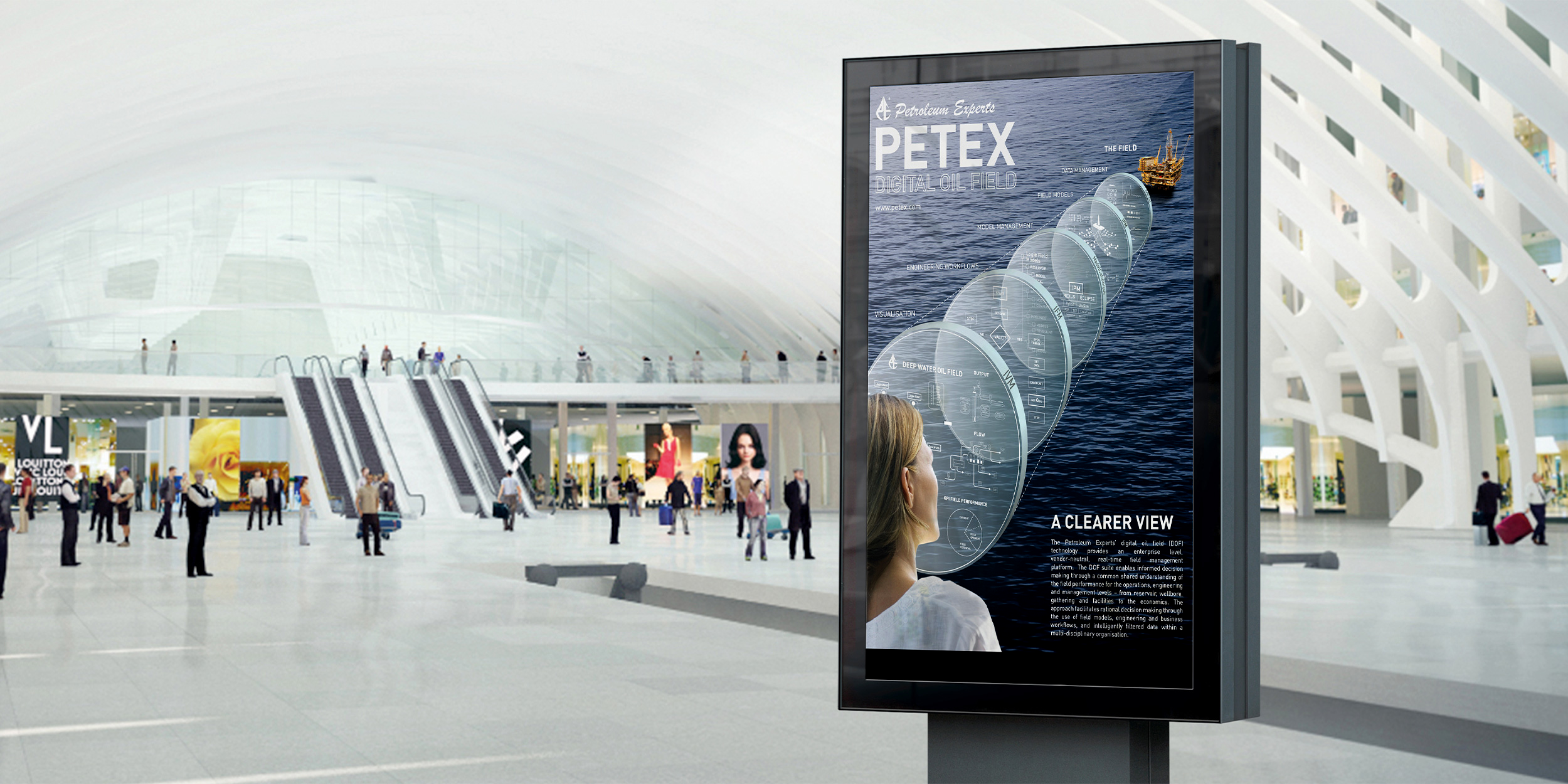 Petex-Software-Advert-Hero-Image