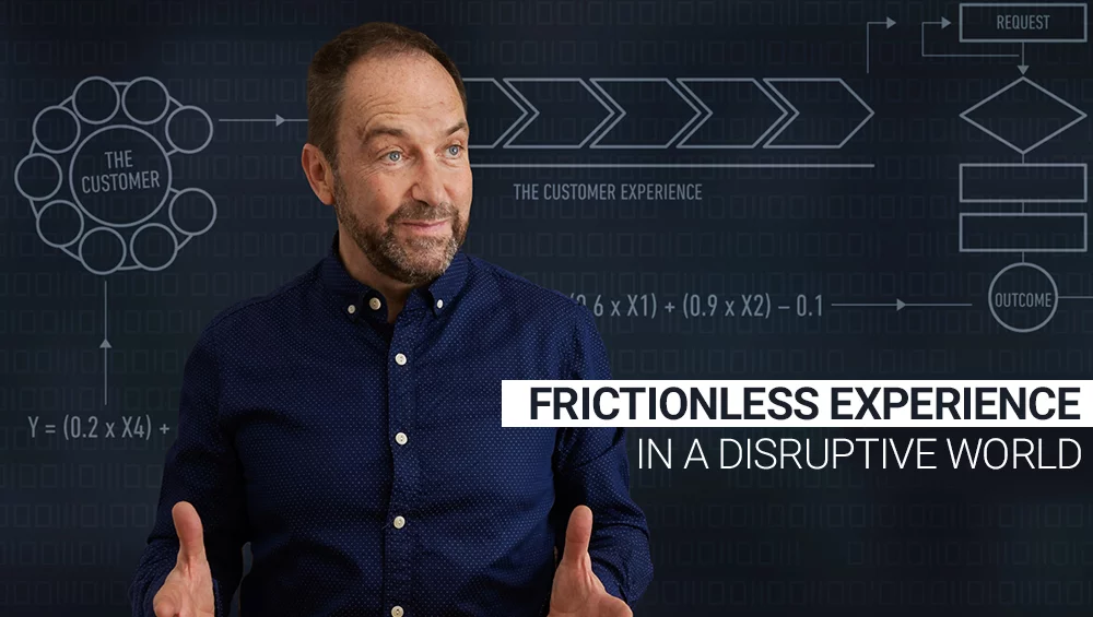 Making Life Easier For People