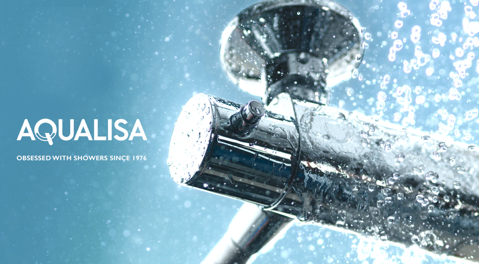 AQUALISA, AGENCY SUPPORT