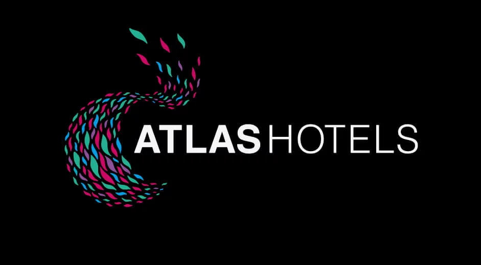 ATLAS HOTELS