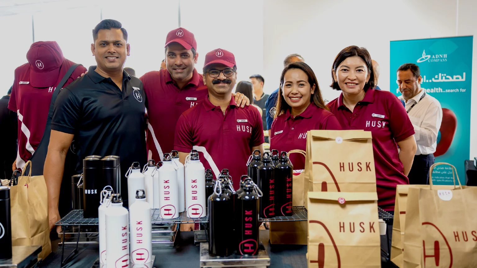 New Year, New Creative Work!!