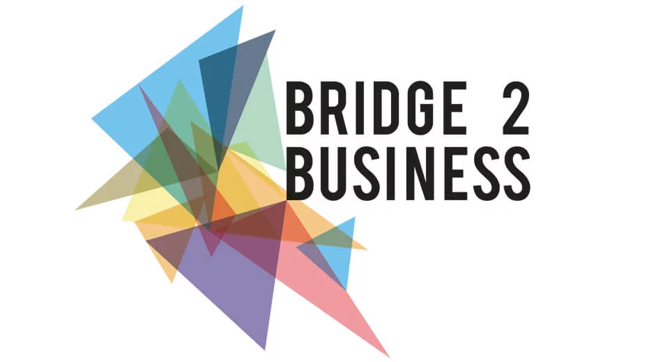 BRIDGE2BUSINESS