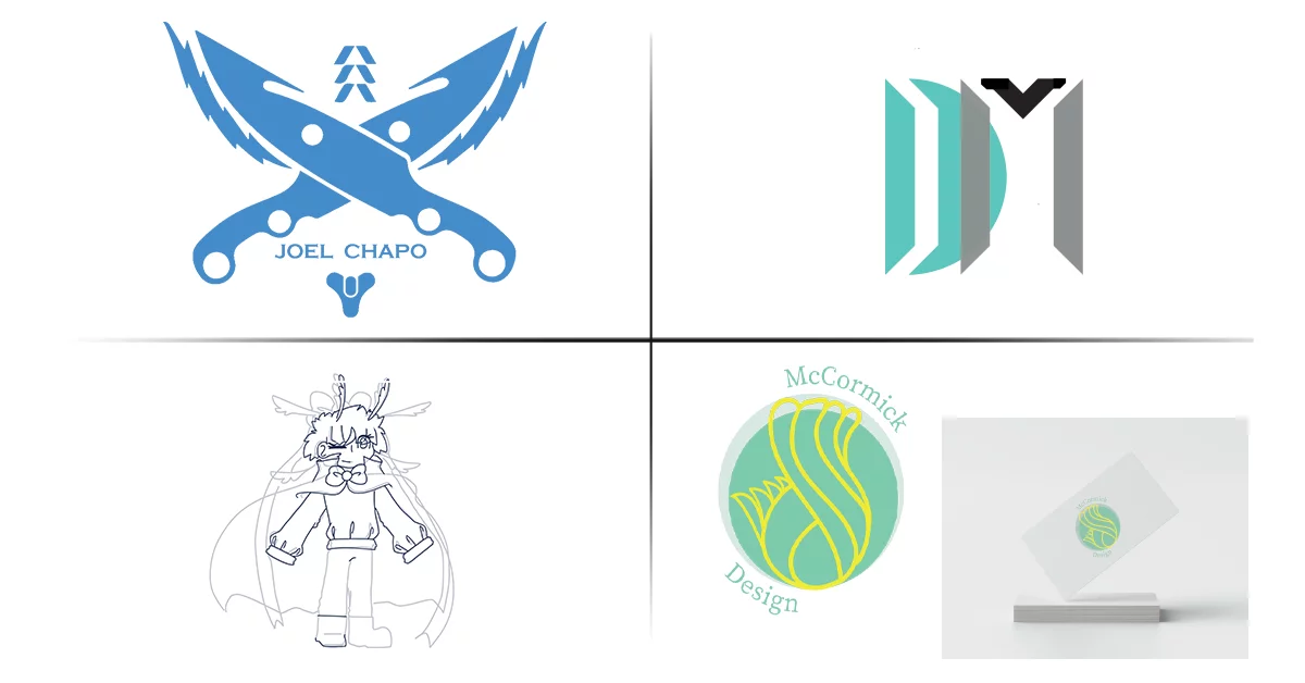 Celebrating the design talent of tomorrow…. 